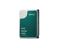 Synology HAT3300-8T 8TB Plus - 1161642 - zdjęcie 1